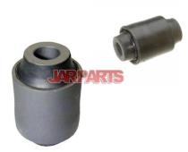 33525 Suspension Bushing