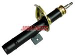 333839 Shock Absorber