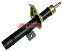 333839 Shock Absorber