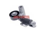 7766585 Belt Tensioner