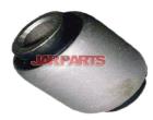 52343SK7003 Suspension Bushing