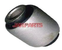52343SK7003 Suspension Bushing