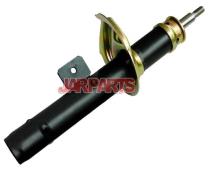 333838 Shock Absorber