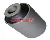 52350SO4000L Suspension Bushing