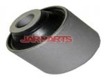 52350SO4000S Suspension Bushing