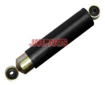 2908 Shock Absorber