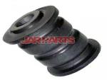 52350SX8T00 Suspension Bushing