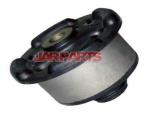 50711S9A000 Suspension Bushing