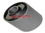 4870222060 Suspension Bushing