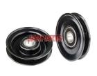4118964 Idler Pulley