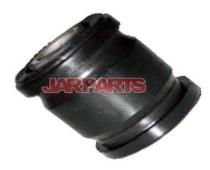 J4252012 Suspension Bushing