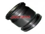 4872532110 Suspension Bushing