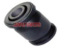 4872520050 Suspension Bushing