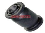 4872520340 Suspension Bushing