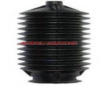 QG1169 Steering Boot