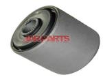 1237512072 Suspension Bushing