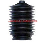 506456 Steering Boot