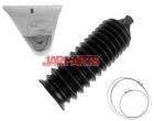 B45632125 Steering Boot