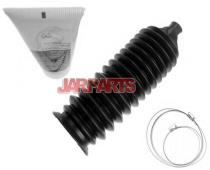 947004 Steering Boot