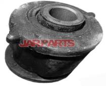 J52000A Suspension Bushing