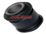 4872512110 Suspension Bushing