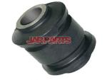 4872512240 Suspension Bushing