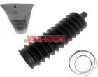 H00232125 Steering Boot