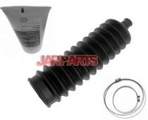 H00232125 Steering Boot