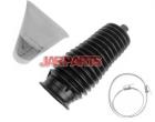 GA2A32125 Steering Boot