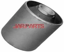 4870228080 Suspension Bushing