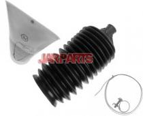 GJ2532125 Steering Boot