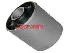 4870230031 Suspension Bushing