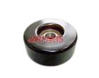 93BB19A216AD Idler Pulley