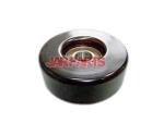 93BB19A216AD Idler Pulley