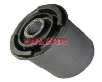 4872530050 Suspension Bushing