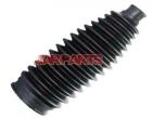 8973048520 Steering Boot