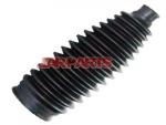 8973048520 Steering Boot