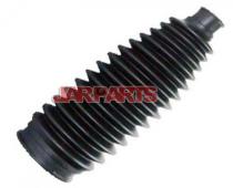 8973048520 Steering Boot