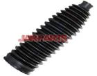 8973048540 Steering Boot