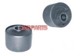 4870260050 Suspension Bushing