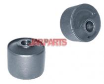 4870260050 Suspension Bushing