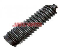 0K60A3212X Steering Boot