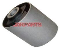 4872510010 Suspension Bushing