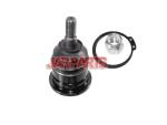 401102S485 Ball Joint