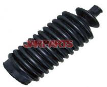 MB122136 Steering Boot