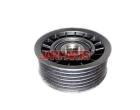97BB6A228AG Idler Pulley