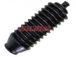 MB266165 Steering Boot