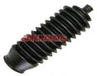 MB266166 Steering Boot