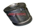 4872503010 Suspension Bushing