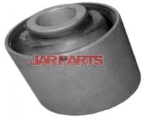 4870260040 Suspension Bushing